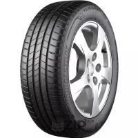 Автошина Bridgestone Turanza T005 225/45 R18 91W MO