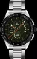 Наручные часы Tag Heuer SBG8A10.BA0646