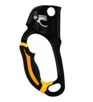 Зажим жумар Ascension B17 A(L)A Petzl