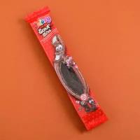 Мармеладные палочки Jelaxy Sour Stick Mix со вкусом колы кисло-сладкие 35 г