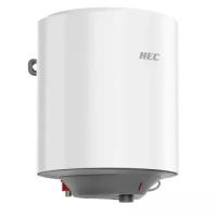 Водонагреватель HAIER ES100V-HE1