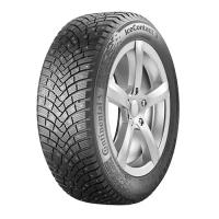 Автошина Continental IceContact 3 205/45R17 88T