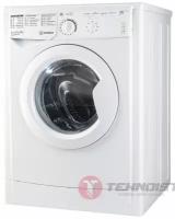 Indesit EWSB 5085 CIS Стиральная машина