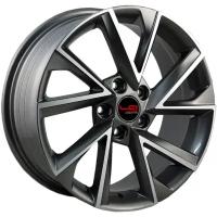 Replica _Concept-SK525 gmf 7x17/5x112 D57.1 ET40