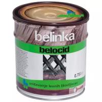 Биозащита BELINKA BELOCID 0,75л