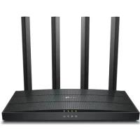 Wi-Fi роутер Tp-link Archer AX12