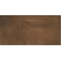 Керамогранит Грани Таганая Beton Matera-oxide бетон коричневый 1200x600 GRS06-24