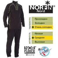 Термобелье NORFIN NORD 06 размер 64-66 (XXXL)