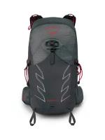 Рюкзак Osprey Talon Pro 20 Carbon (L/XL)