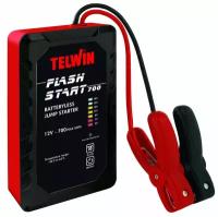 Пусковое устройство FLASH START 700 12V TELWIN