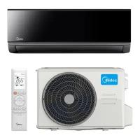 Настенная сплит-система Midea MSAG4-18HRN1-I/MSAG4-18HRN1-O