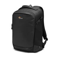 Фотосумка рюкзак LowePro Flipside BP 400 AW III черный