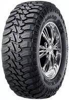 Шина Nexen Roadian MTX RM7 235/80R17 120/117Q