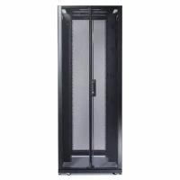 Шкаф APC NetShelter sx 48U 750mm Wide x 1200mm Deep Enclosure