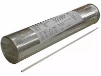 Электрод сварочный Capilla 60/5 ф3,25 мм (алюминий) (штучно)
