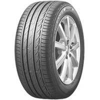 Автошина Bridgestone Turanza T001 195/60 R15 88V