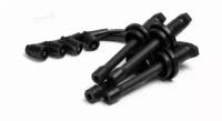 CARGEN 4062370724420CR Провода высоковольтные катушка BOSCH Газель,Соболь, ГАЗ-2217,ГАЗ-2310,ГАЗ-2752, УАЗ HUNTER, УАЗ PA