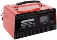 Устройство зарядное Zipower PM6514 12В 5А