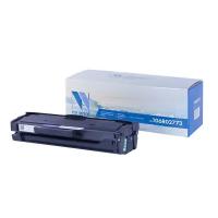 Картридж NV Print 106R02773 для Xerox Phaser WC 3020/3025