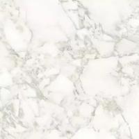 Porcelanosa Dolomiti Brillo 59.6x59.6