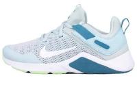 Кроссовки Nike женские CD0212-400 (RUS 39,5; US 9)