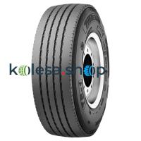 Автошина TyRex All Steel TR-1 385/65 R22.5 160K