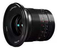 Объектив 7artisans 15mm f/4 Canon RF