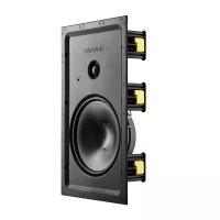 Встраиваемая акустическая система Dynaudio P4-W80