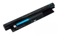 Аккумулятор для Dell (XCMRD) Inspiron 13521, 15-3521, 3537, 3721, 3542, 5748, 40Wh, 14.8V