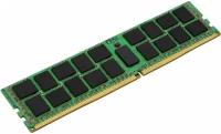 Оперативная память Kingston 32GB DDR4-2933MHz Reg ECC Module