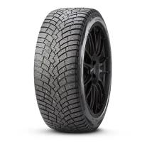 Автошина Pirelli Scorpion Ice Zero 2 235/55R19 105H