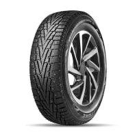 Автошина Roadstone Winguard WinSpike SUV 225/70 R16 107T шип