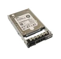 Жесткий диск 9WH066-150 Dell 900GB 6G 10K 2.5 SAS w/G176J