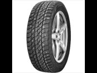 Автошина Viatti Bosco Nordico V-523 225/60 R17 99T шип