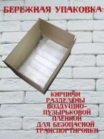 Декоративный кирпич. Лофт на стену. Декоративная гипсовая плитка кирпич Венеция Венецианский