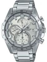 Наручные часы Casio EFR-571MD-8AVUEF