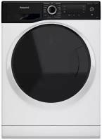 Hotpoint-Ariston NSD 8249 ZD AVE