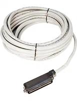 Монтажный комплект 5м, CS-LB-CABLE для плат АТС STAREX CS-1000