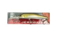 Воблер DUO REALIS JERKBAIT DR-SP 100mm 15.6гр цвет DRA3050