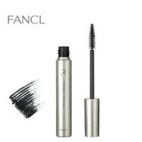 Тушь для ресниц Fancl Treatment Mascara