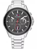 Наручные часы Tommy Hilfiger 1791857