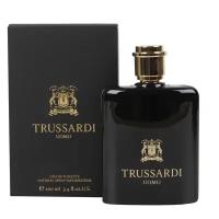 Trussardi Uomo туалетная вода 100 мл для мужчин