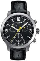 Наручные часы Tissot T014.055.17.T-Sport.PRC 200 T055.417.16.057.00