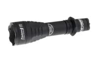 Фонарь Подствольный Armytek Predator Xp-E2 200 Otf Lm Зелёный F01602Bg Armytek