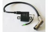 Катушка зажигания 12V для ДВС 33100-121-0000 ATV 500-700H EFI