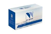 Картридж NV Print совместимый CF401A Cyan для HP Color LaserJet Pro M252dw/ M252n/ M274n/ M277dw/ M277n (1400k)
