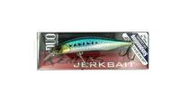 Воблер DUO REALIS JERKBAIT SP SW LIMITED 85mm 8.0гр цвет CHA0405