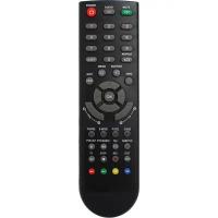 Пульт к Dexp TZH-213D (H32D7000M) box TV