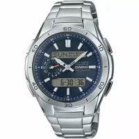 Casio Wave Ceptor WVA-M650D-2A