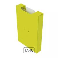 Картотека UniqCardFile Taro 20 mm